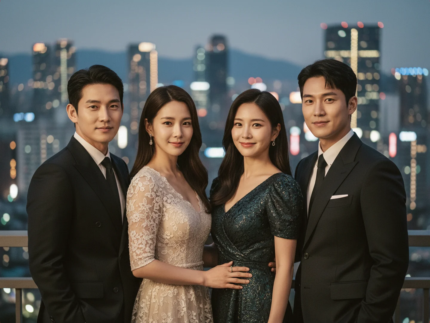 판사 이한영 프리미어03